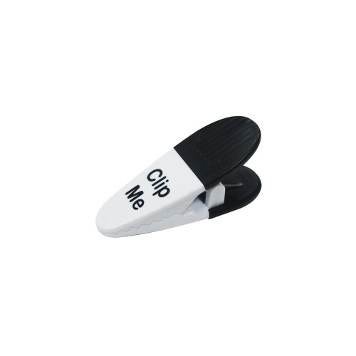 []6600ClipMe/ƯڼȦ