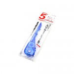 []Ƽ649/(TW-255)