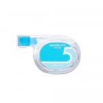 []2400̴ϼ/TW-275