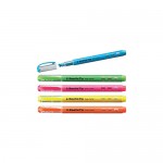 []Marking Pen/Bettle-tip