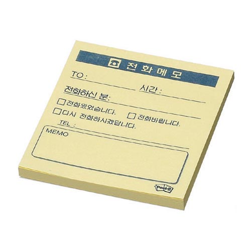 [3M]Ʈ860/ȭ޸