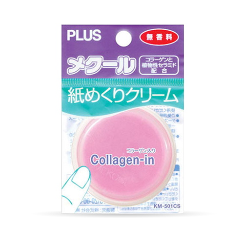 [÷]÷հũ/ݶ