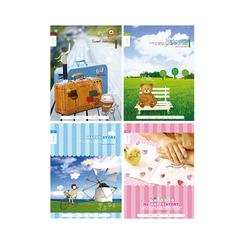 [ĭ]ĭ ʵƮ3-6ϱ/