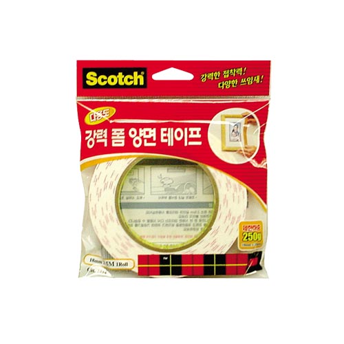 [3M]5400/2474