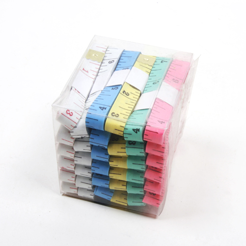 []500/36