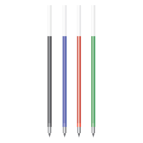 []1700ѸʽBKSS7/0.7mm