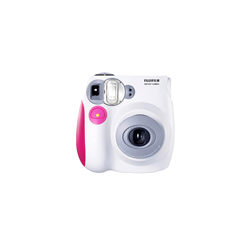 []νŹī޶/Mini7S(Pink)