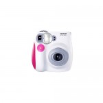 []νŹī޶/Mini7S(Pink)