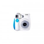 []νŹī޶/Mini7S(Blue)