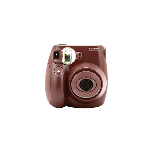 []νŹī޶/Mini7S(Choco)