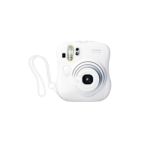 []νŹī޶/Mini25(White)