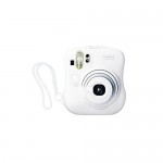 []νŹī޶/Mini25(White)