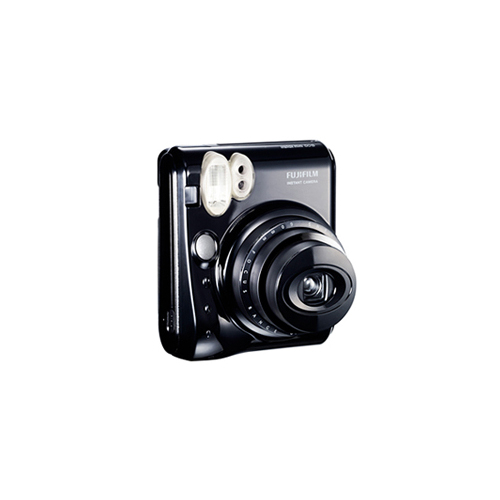 []νŹī޶/Mini50S