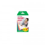 []νŹʸ/Mini2Pack