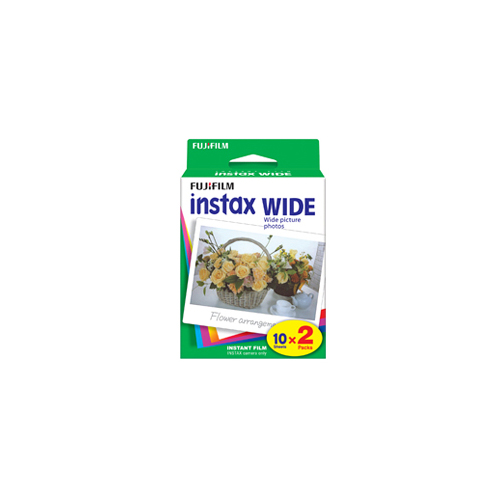 []νŹʸ/Wide2Pack