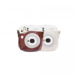 []ī޶Ǽ縮/instax mini25װ