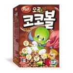 [ǰ]ں 570g