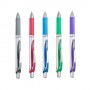 []2500ʰDX-BL77/0.7m..