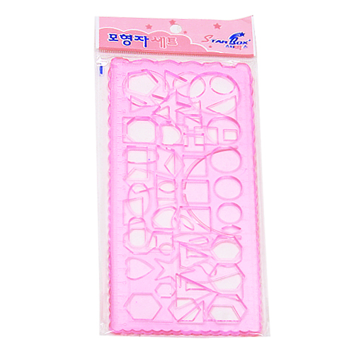 []700ڼƮ/2