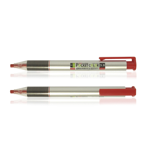[̻]1000Į3.8mm/1Ÿ(12)