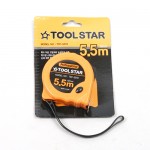 []Ÿ/T97-5519/5.5M