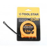 []Ÿ/T97-3516/3.5M