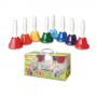 []ڵ座AHB-8
