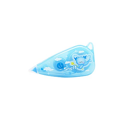 []1000/BCT-8056