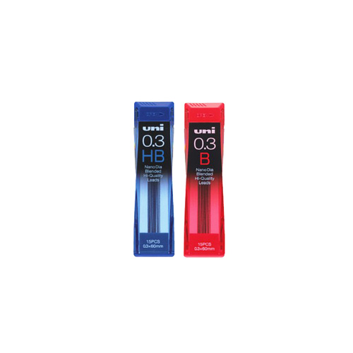 []2500̾ƻ202ND/0.3mm