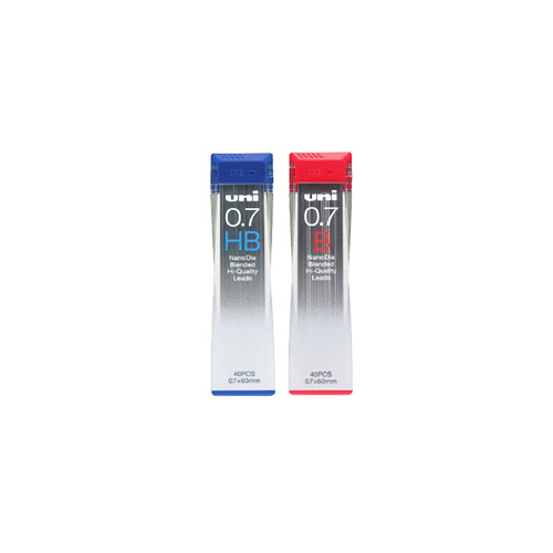 []2500̾ƻ202ND/0.7mm