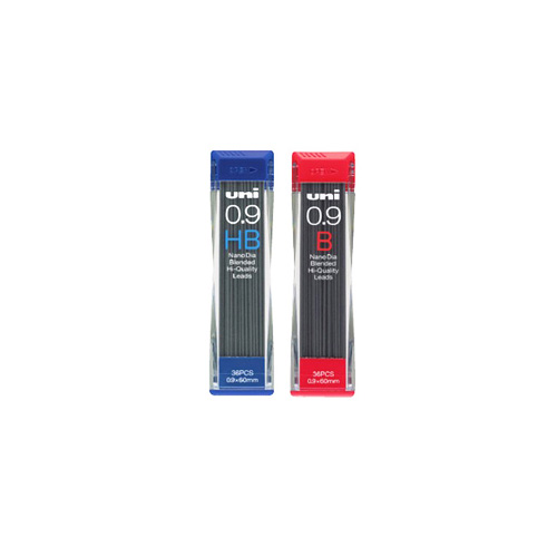 []2500̾ƻ202ND/0.9mm