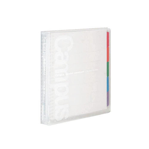 []13000/ķ۽δB5