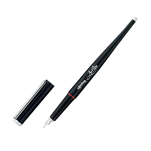 [ROTRING]Ʈ/M