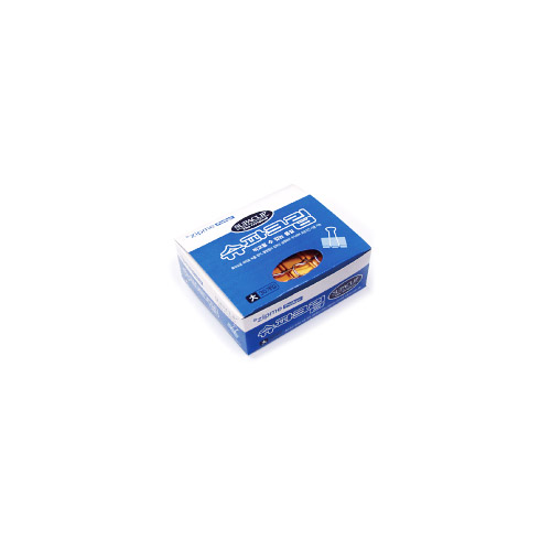[]8250ũ̽/(30)