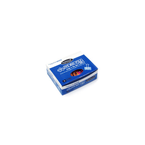 []5500ũ̽/(50)