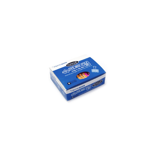 []8250ũ̽/(50)
