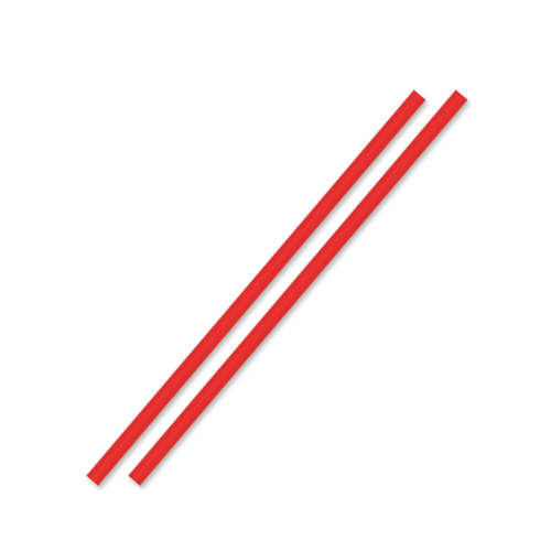 [̻]Įʸʽ3.8mm/1(24)