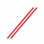 [̻]Įʸʽ3.8mm/1(24)