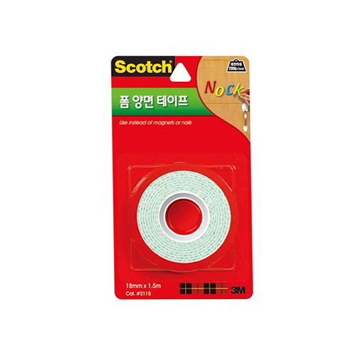 [3M]36002115/18mmX1.5M