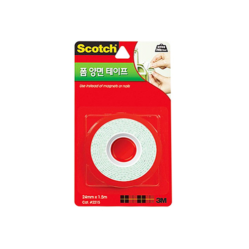 [3M]45003215/24mmX1.5M