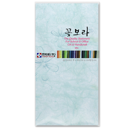 []ɺ10~OA10