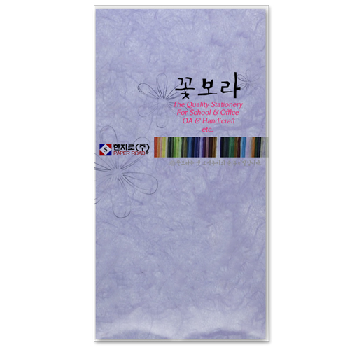 []ɺ11~OA11