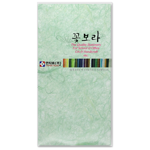 []ɺ12~OA12