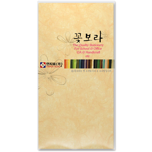 []ɺ14~OA14