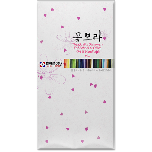 []ɺ15~OA15