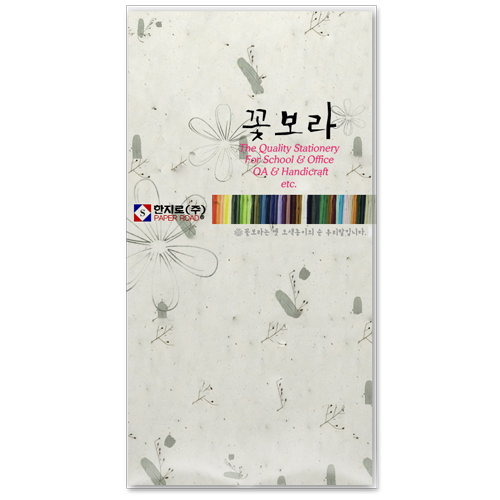 []ɺ16~OA16