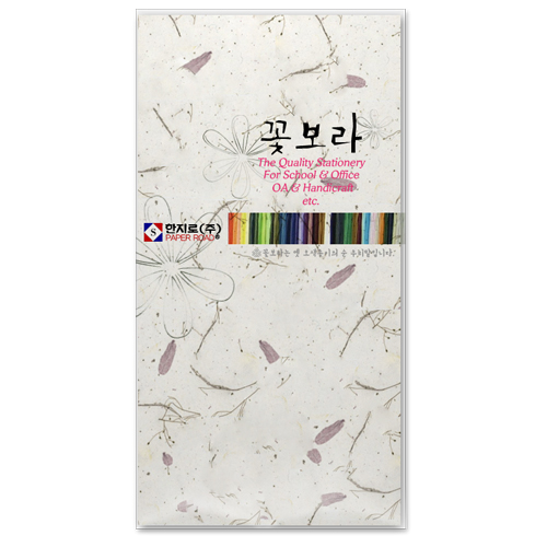 []ɺ17~OA17