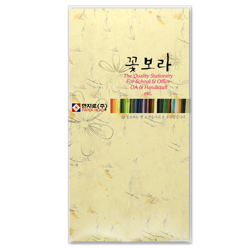 []ɺ20~OA20