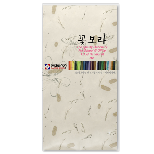 []ɺ21~OA21