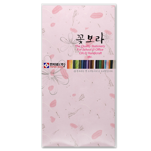 []ɺ22~OA22